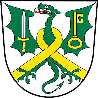 Znak – Rohovládova Bělá