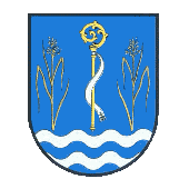 Znak – Rohoznice