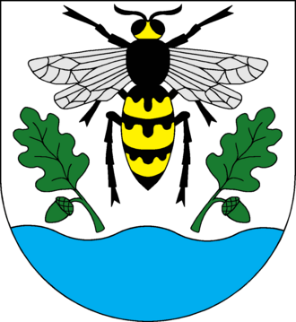 Znak – Srch