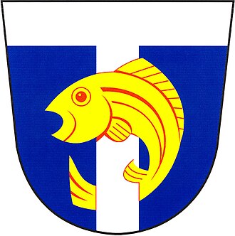 Znak – Úhřetická Lhota