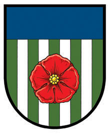 Znak – Veselí