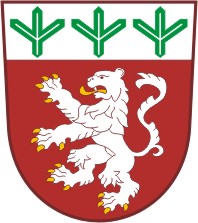 Znak – Vysoké Chvojno