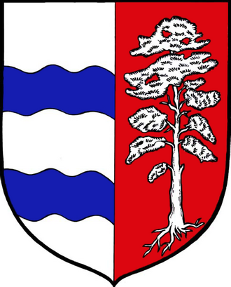 Znak – Albrechtice nad Orlicí