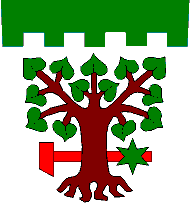 Znak – Bohdašín