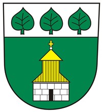 Znak – Bolehošť