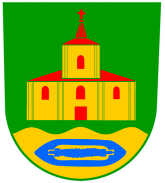 Znak – Bystré