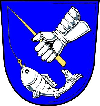 Znak – České Meziříčí