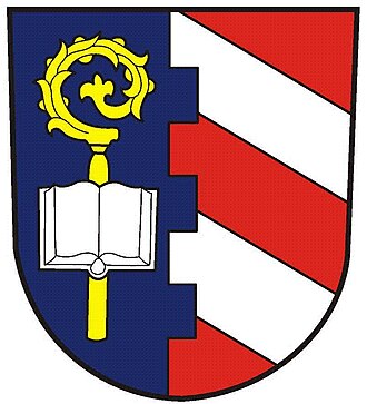 Znak – Dobřany