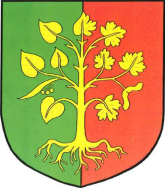 Znak – Chleny