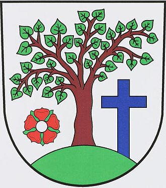 Znak – Kostelecké Horky