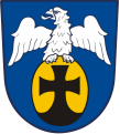 Znak – Kvasiny