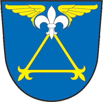 Znak – Lično