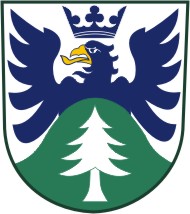 Znak – Orlické Záhoří