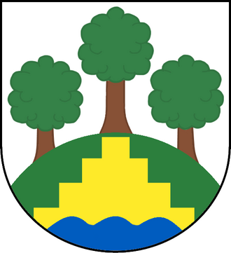Znak – Přepychy