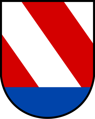 Znak – Skuhrov nad Bělou