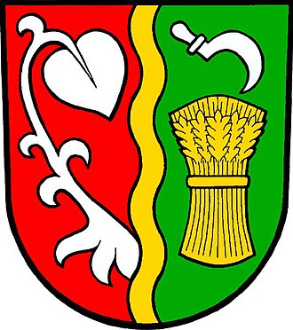 Znak – Slatina nad Zdobnicí
