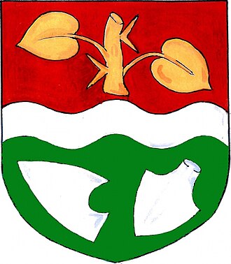 Znak – Trnov