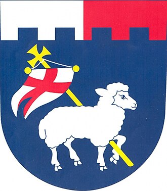 Znak – Třebešov