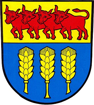 Znak – Val