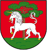 Znak – Vamberk