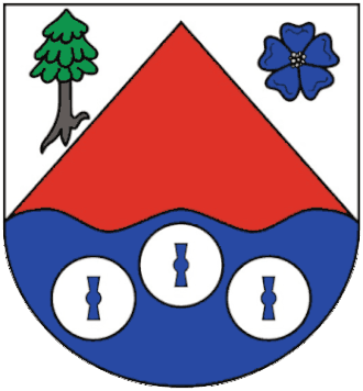 Znak – Bělá