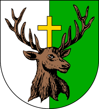 Znak – Benecko