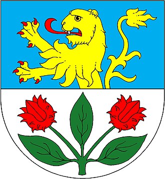 Znak – Bukovina u Čisté