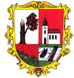 Znak – Jablonec nad Jizerou