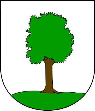 Znak – Jilemnice