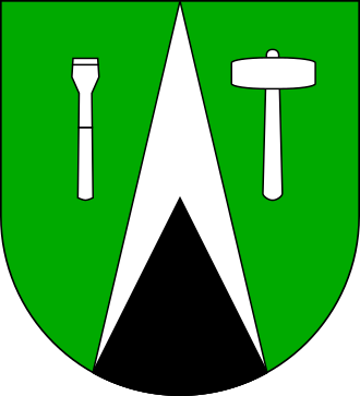 Znak – Kacanovy