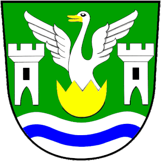 Znak – Nová Ves nad Popelkou