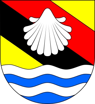 Znak – Přepeře
