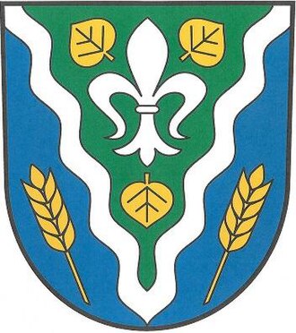 Znak – Roztoky u Semil