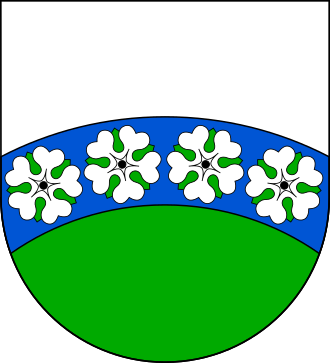 Znak – Slaná