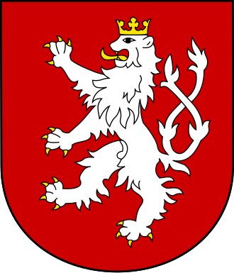 Znak – Turnov