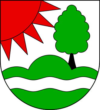 Znak – Veselá