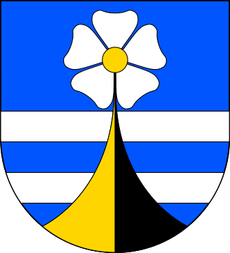 Znak – Všeň