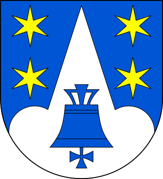 Znak – Záhoří