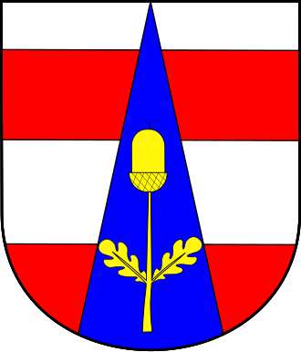 Znak – Brněnec