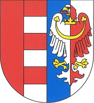 Znak – Biřkov