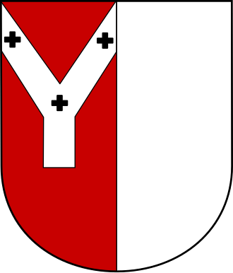Znak – Chotěnov