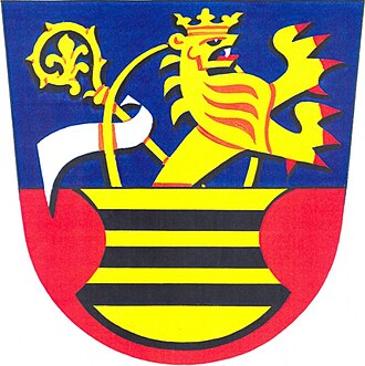 Znak – Janov