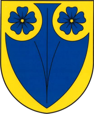 Znak – Janůvky