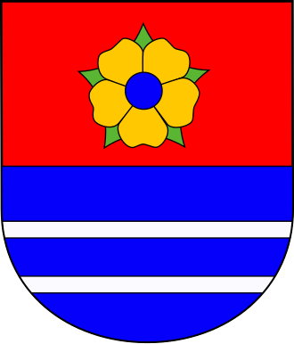 Znak – Jedlová