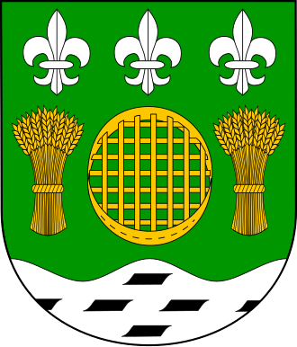 Znak – Lubná