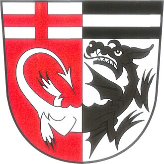 Znak – Mladějov na Moravě