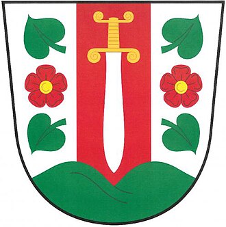Znak – Mezihoří