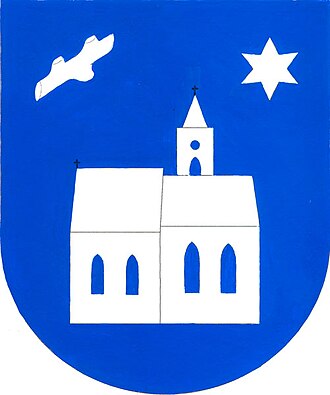 Znak – Nezamyslice