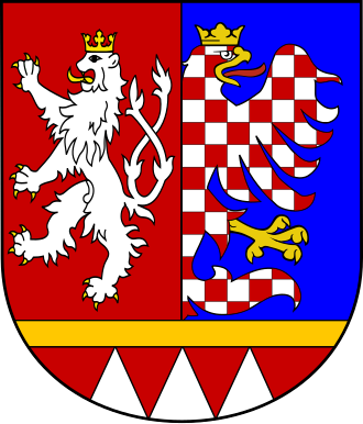 Znak – Rozhraní
