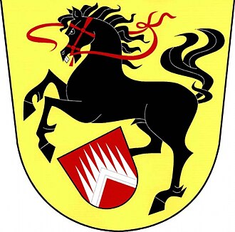 Znak – Rozstání